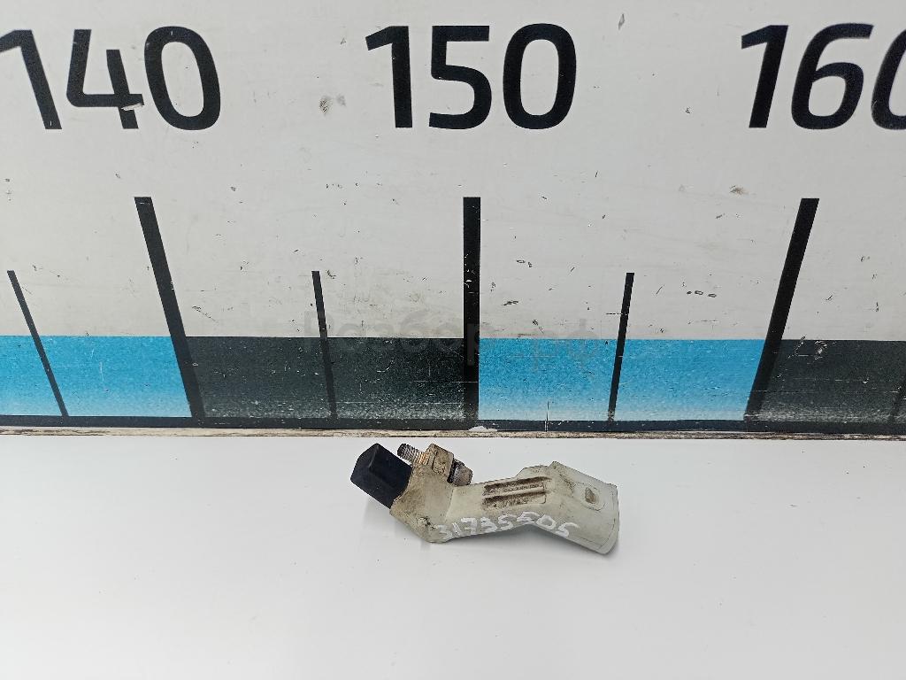 Датчик положения коленвала