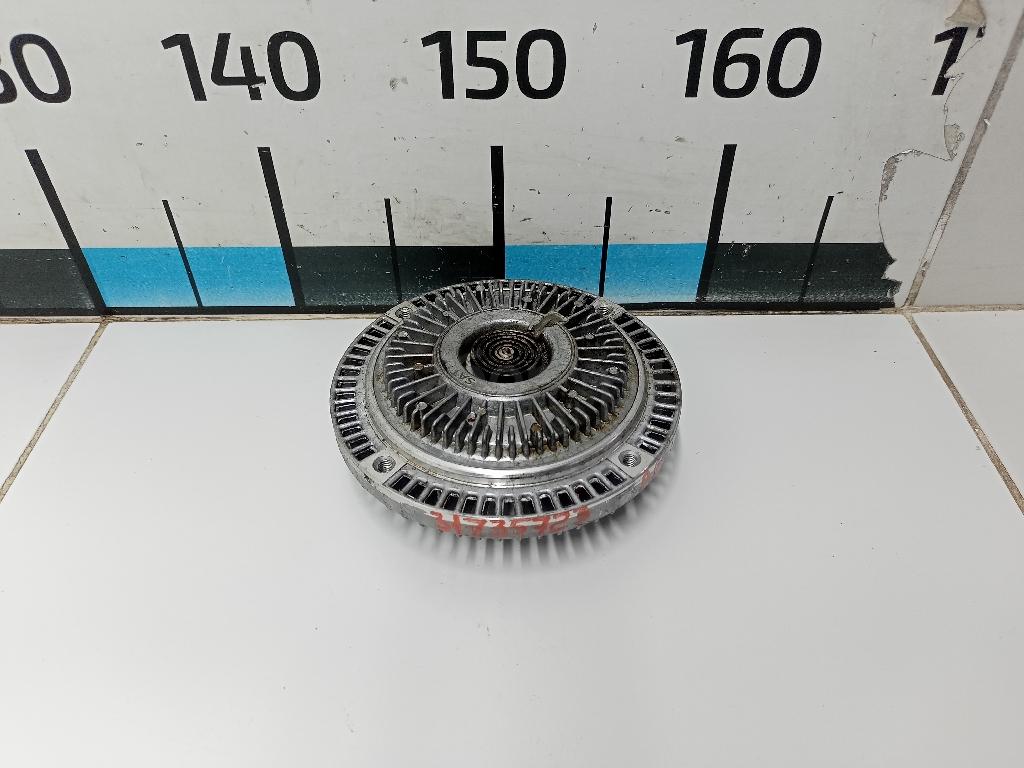 Термомуфта