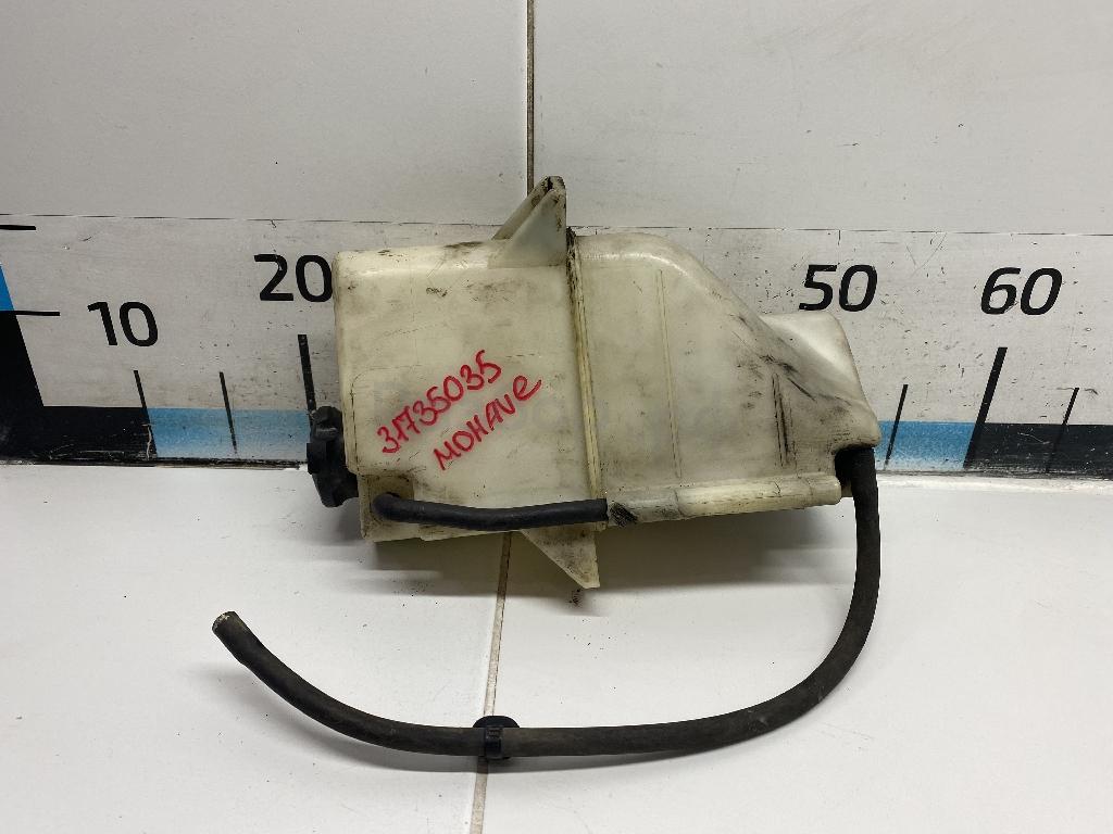 Бачок расширительный