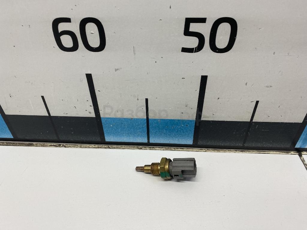 Датчик температуры