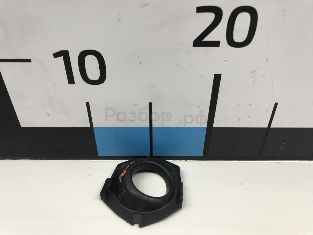 Накладка (кузов внутри)