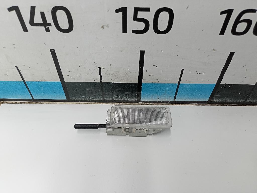 Плафон салонный