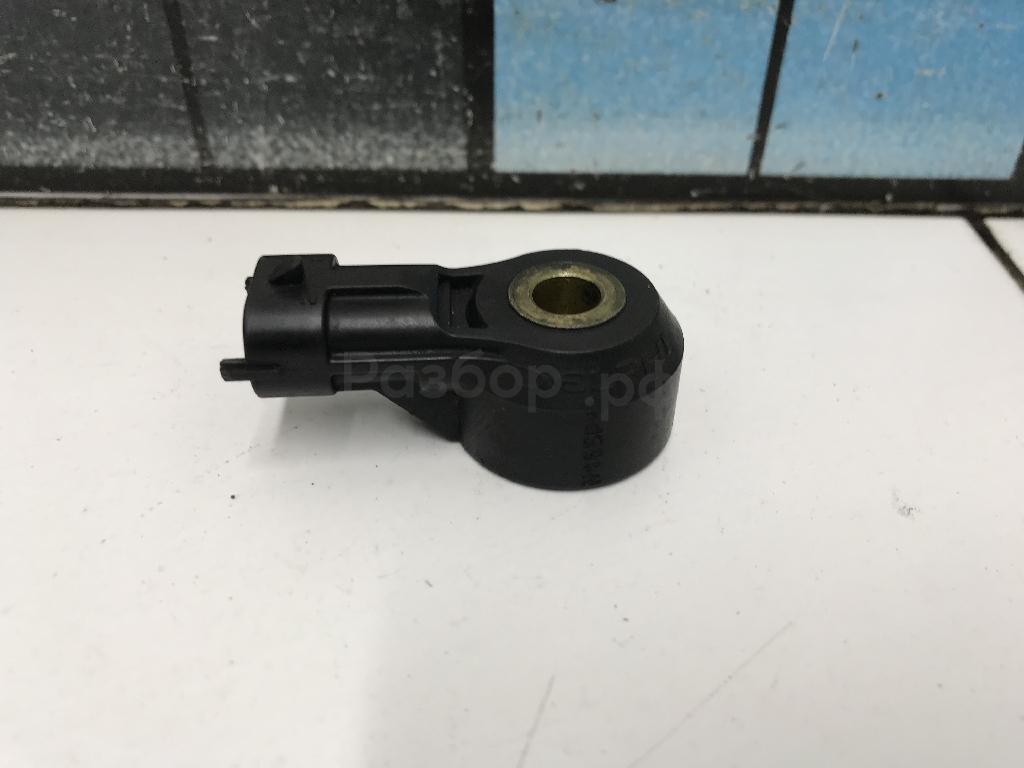 Датчик детонации