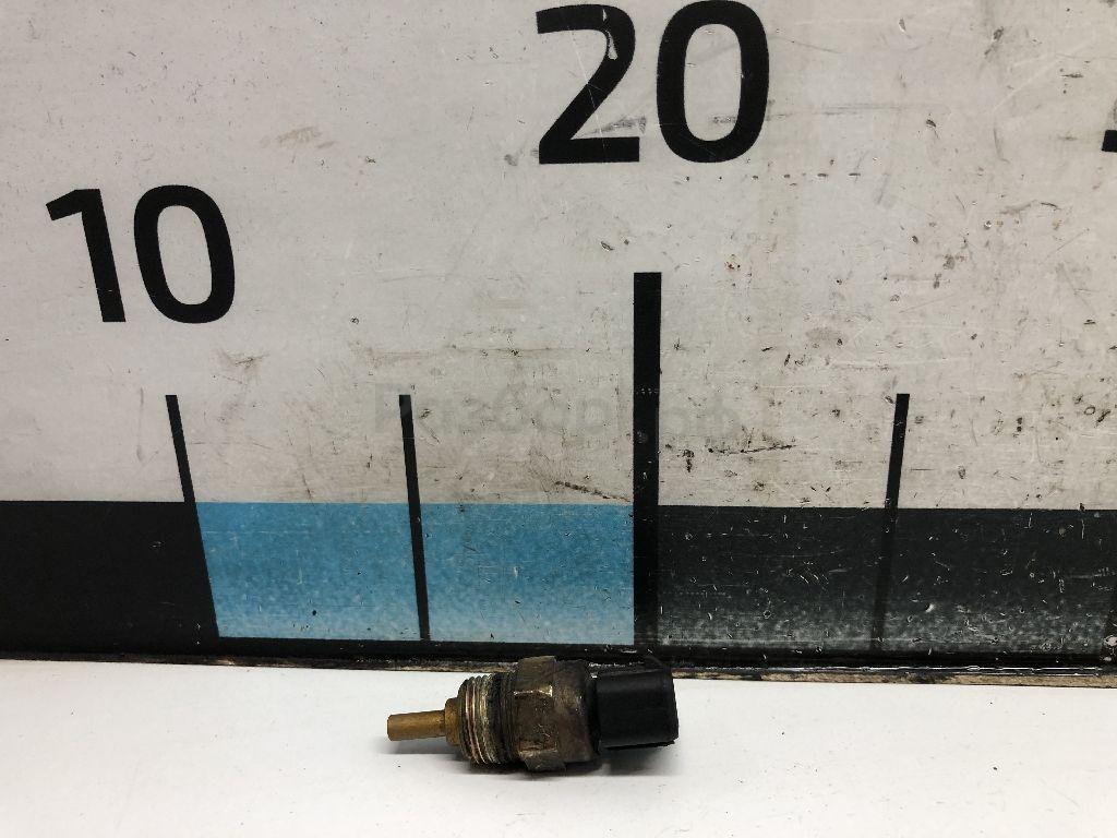 Датчик температуры