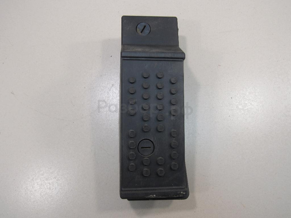 Накладка (кузов внутри)