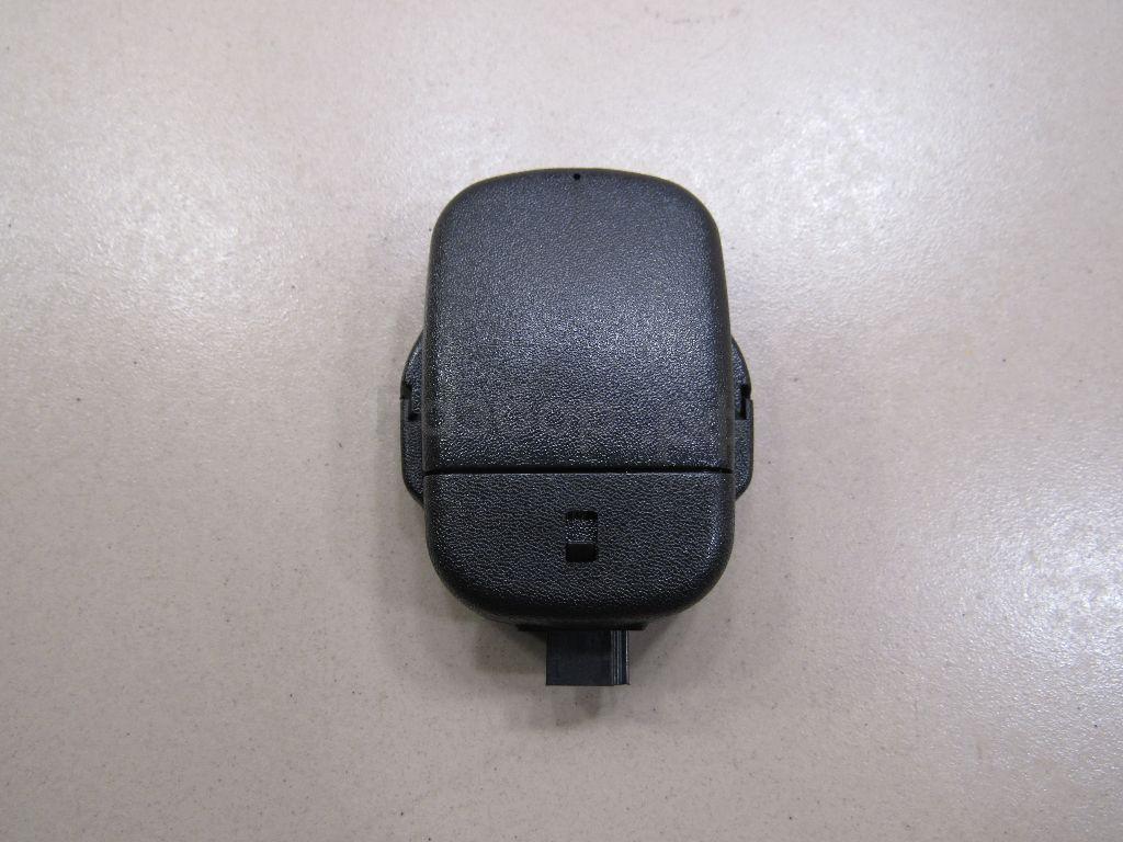 Датчик дождя