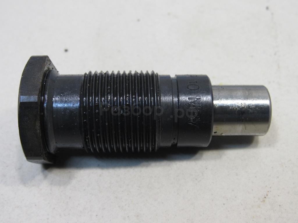 Натяжитель цепи