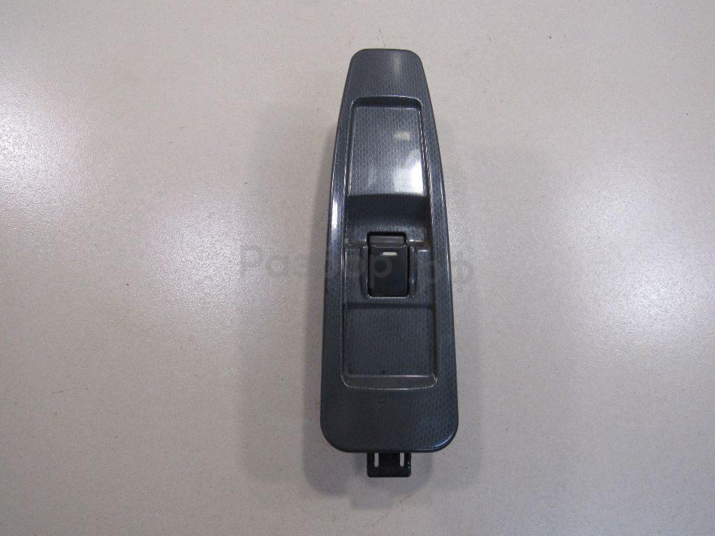 Кнопка стеклоподъемника