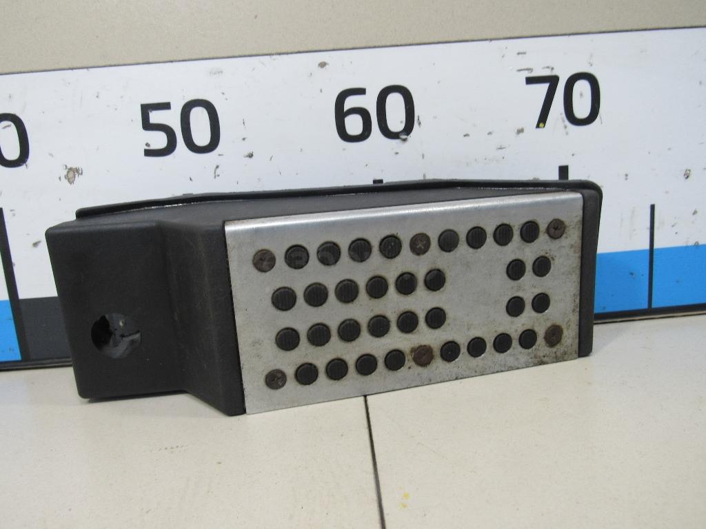 Накладка (кузов внутри)