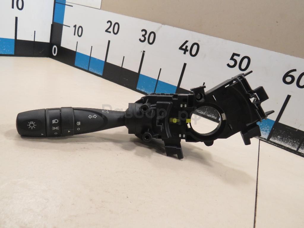 подрулевой переключатель на hyundai n 940 s. подрулевой переключатель хендай солярис 2013. 93410-4h1004x. подрулевой hyundai solaris. подрулевой hyundai solaris.