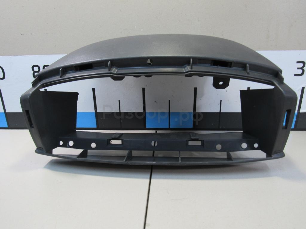 Накладка (кузов внутри)