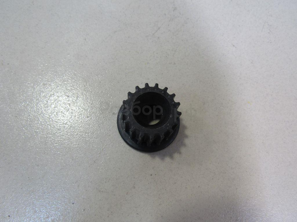 Шестерня балансирного вала
