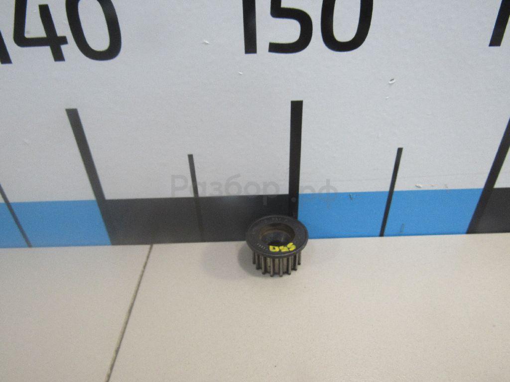 Шестерня балансирного вала