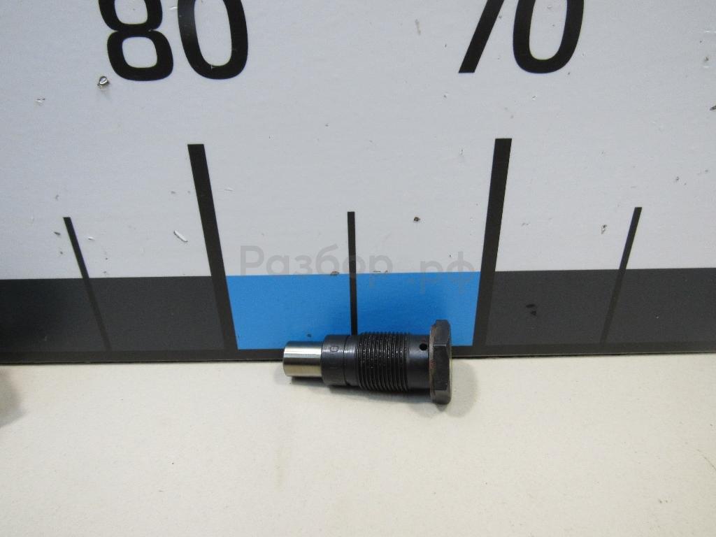 Натяжитель цепи