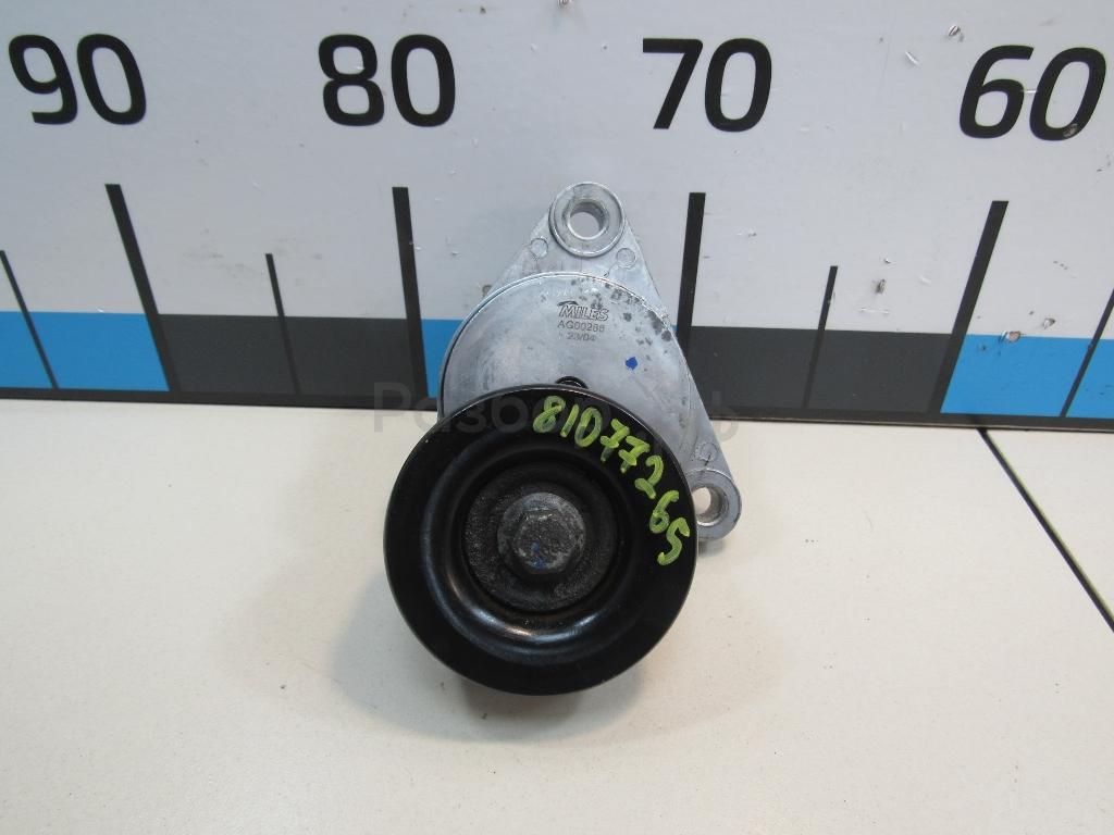 Натяжитель ремня