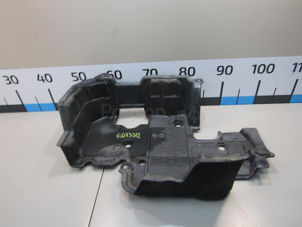 Шумоизоляция