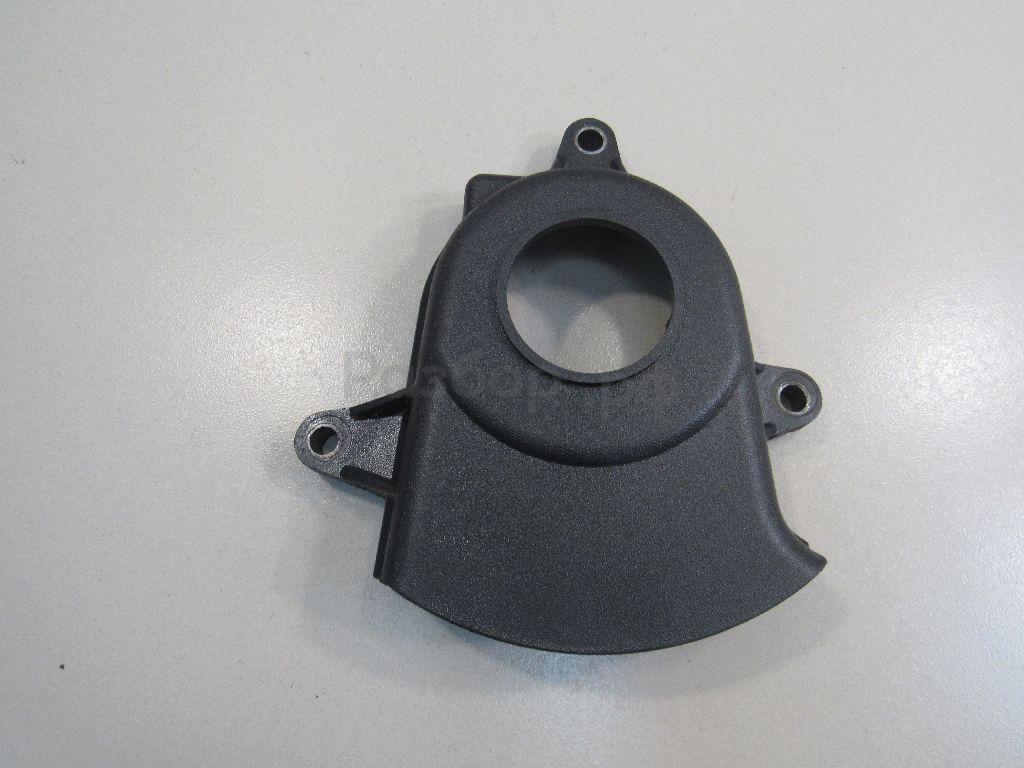 Кожух ремня ГРМ