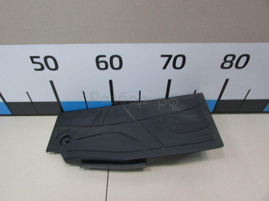 Накладка (кузов внутри)