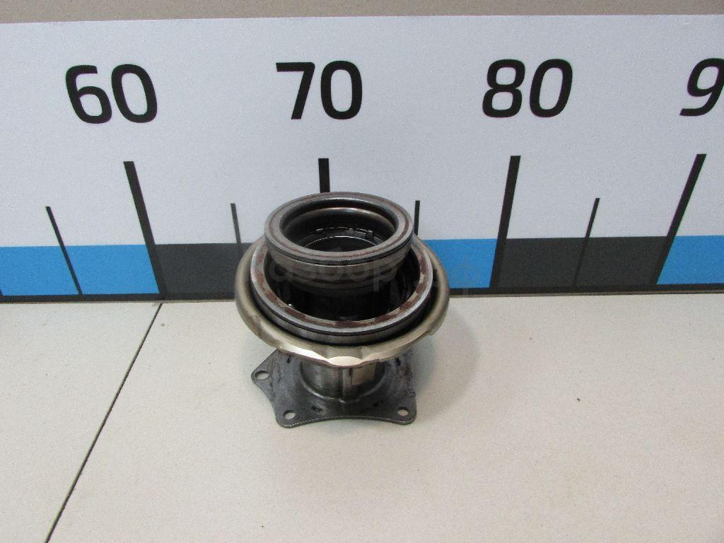 Подшипник выжимной