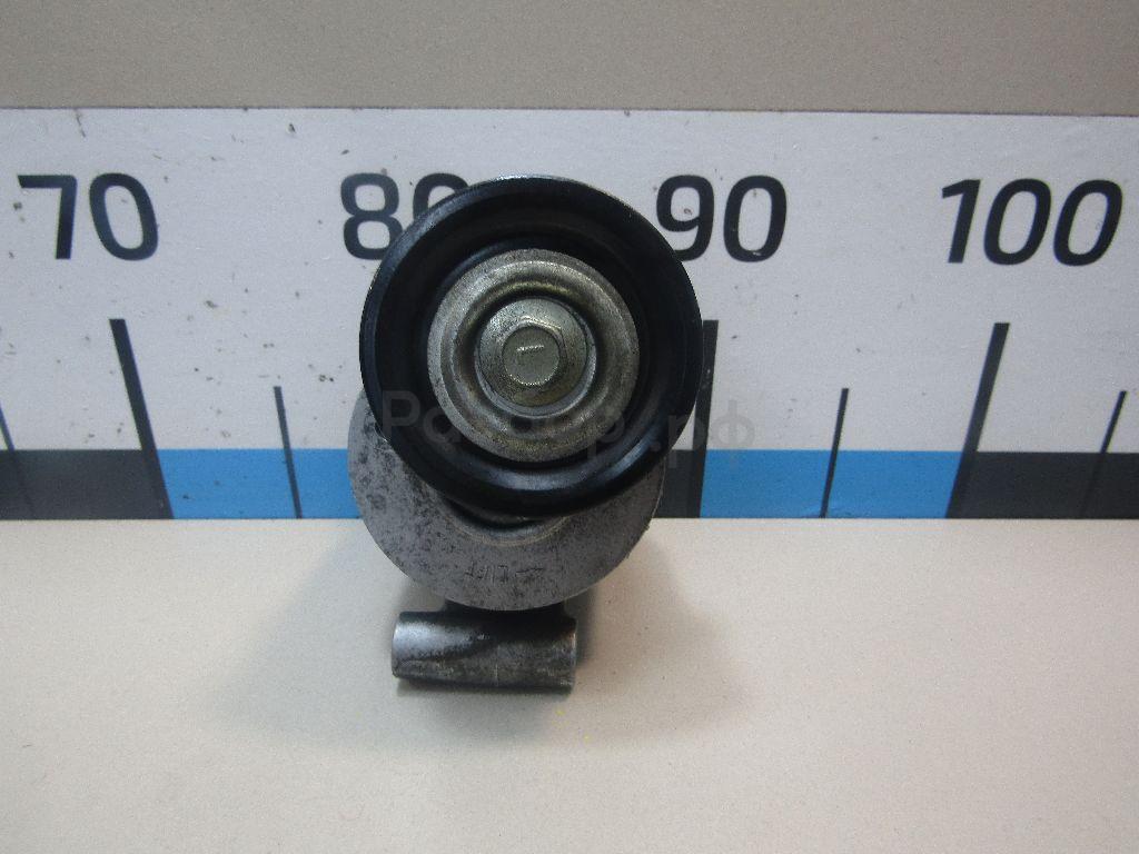 Натяжитель ремня