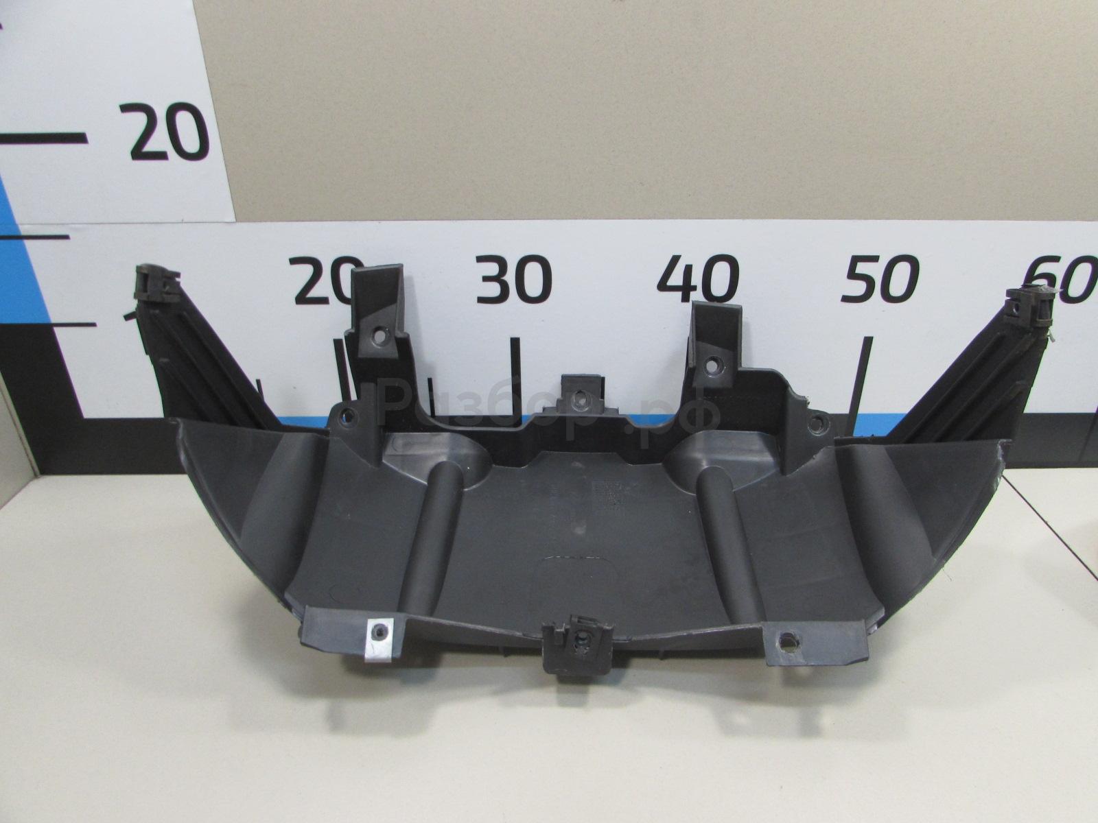 Накладка (кузов внутри)