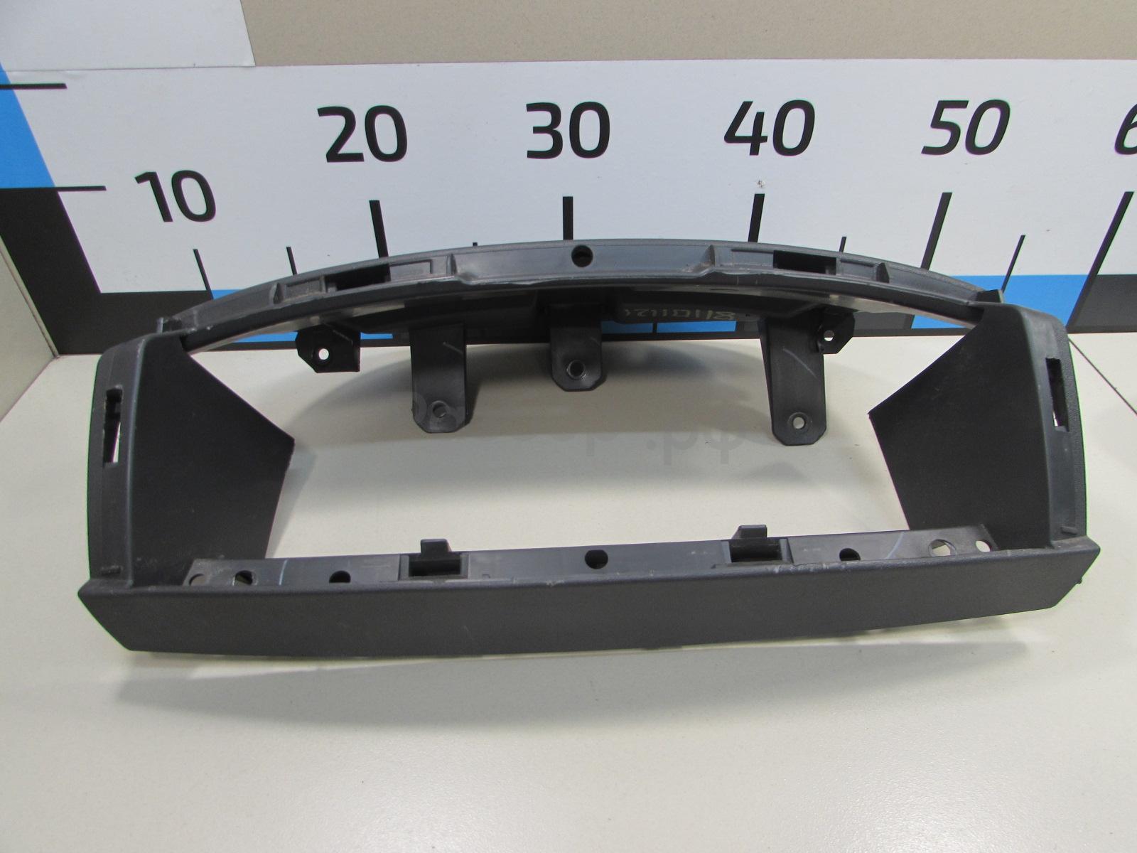 Накладка (кузов внутри)