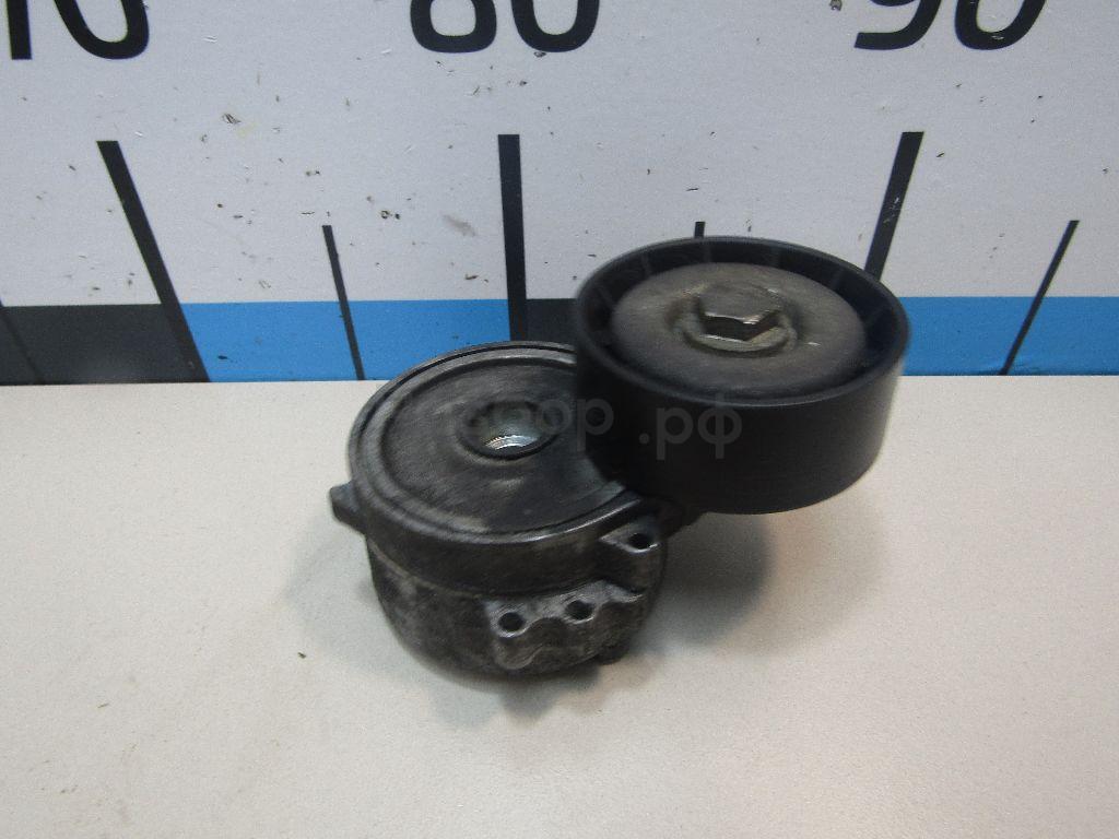 Натяжитель ремня