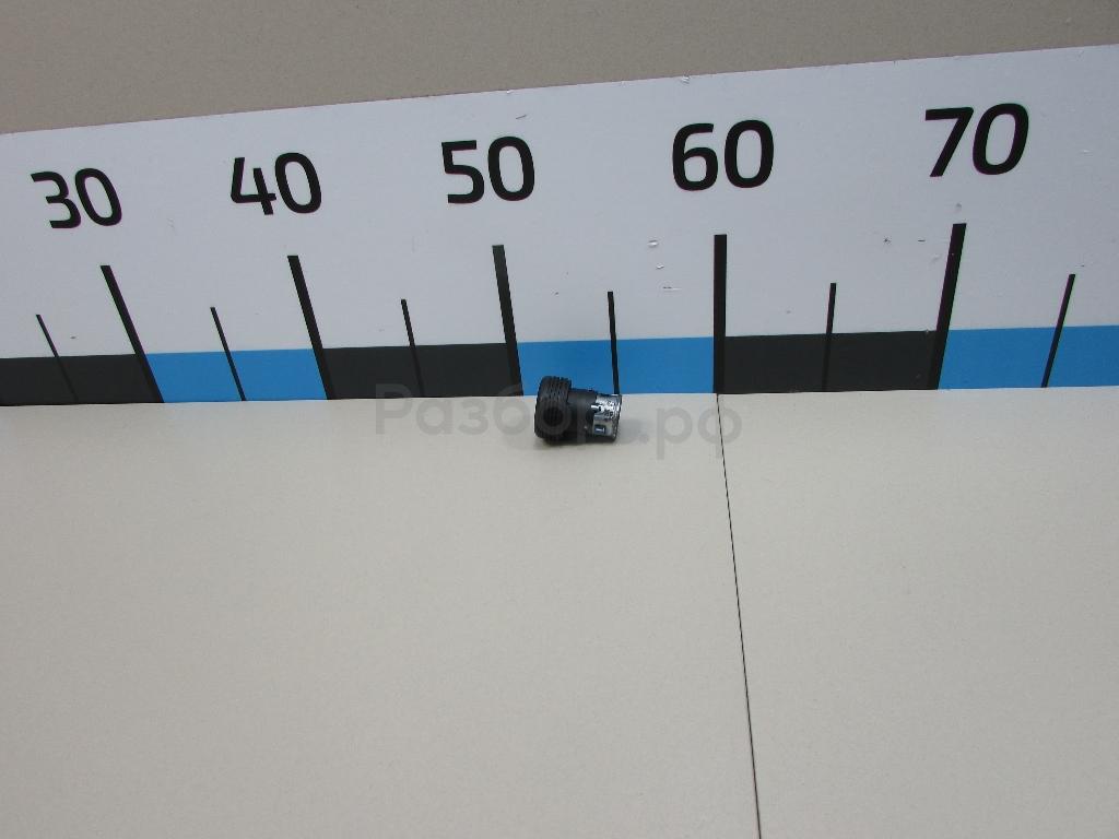 Прикуриватель