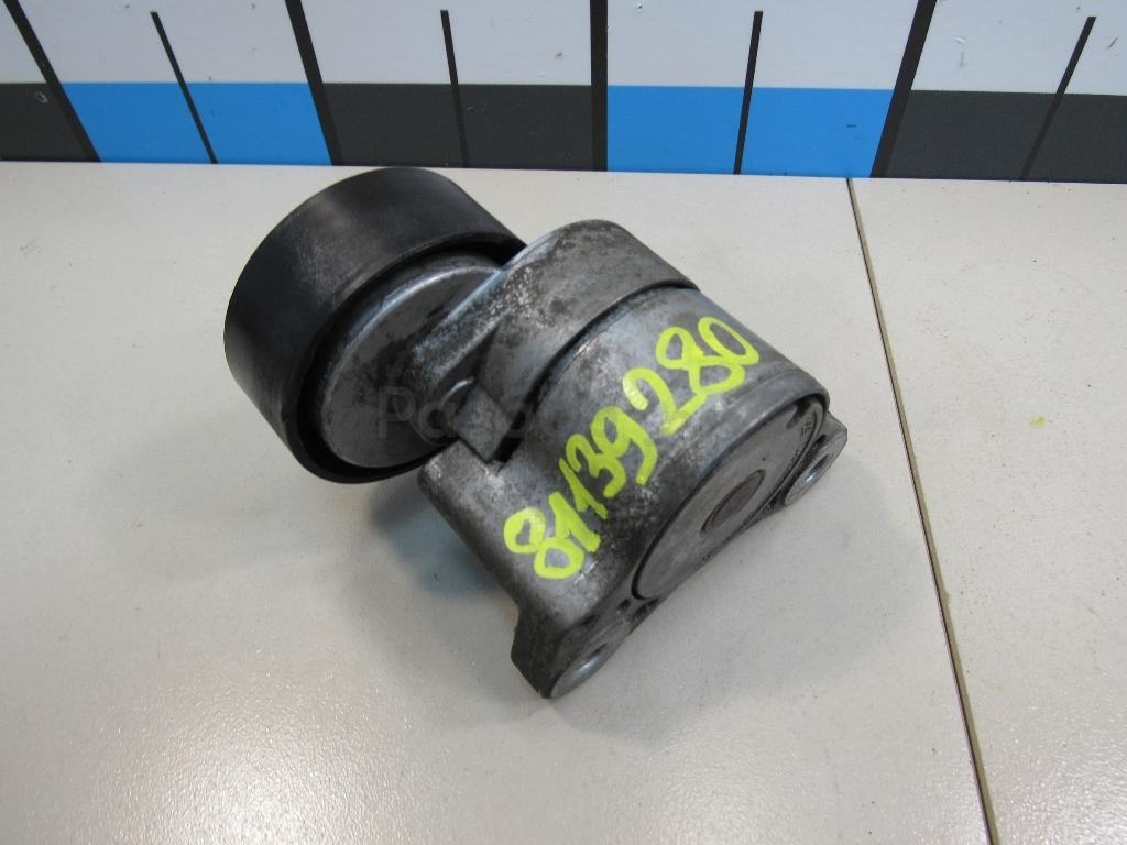 Натяжитель ремня