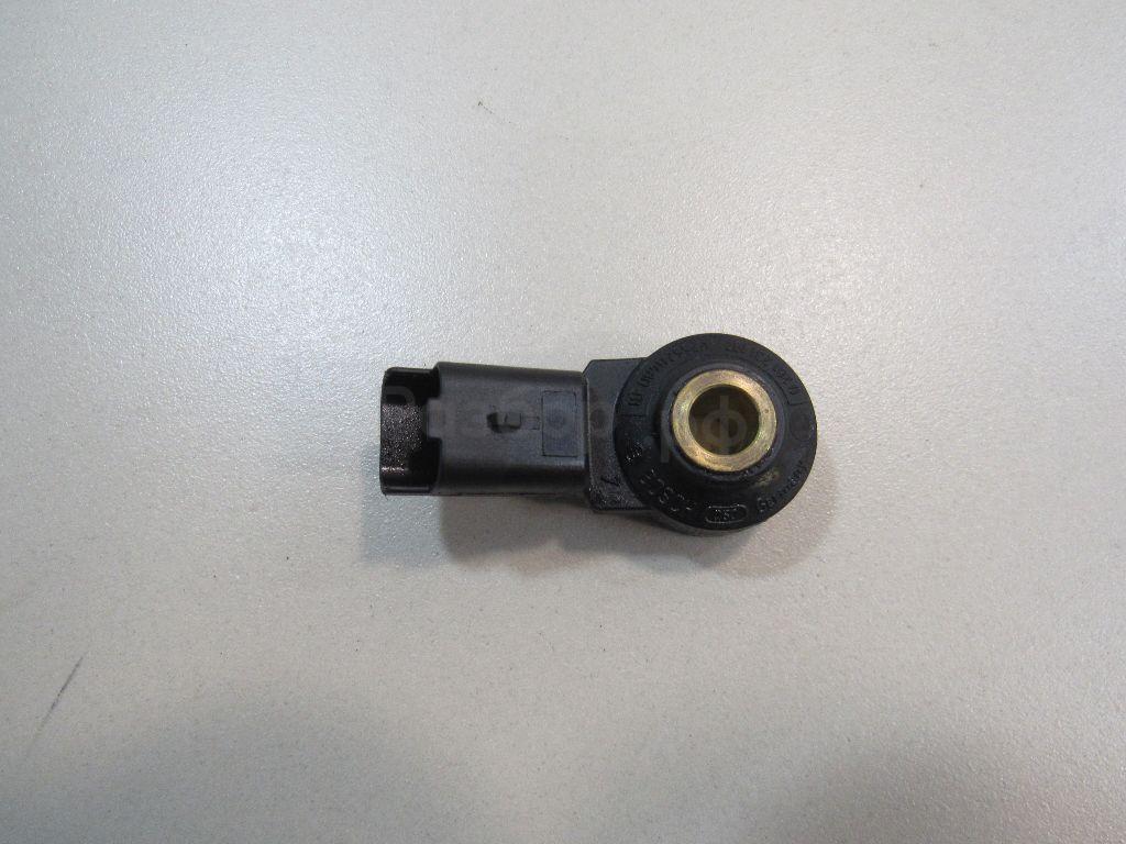 Датчик детонации