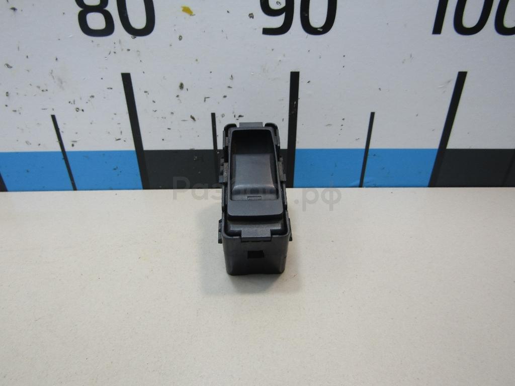 Кнопка стеклоподъемника