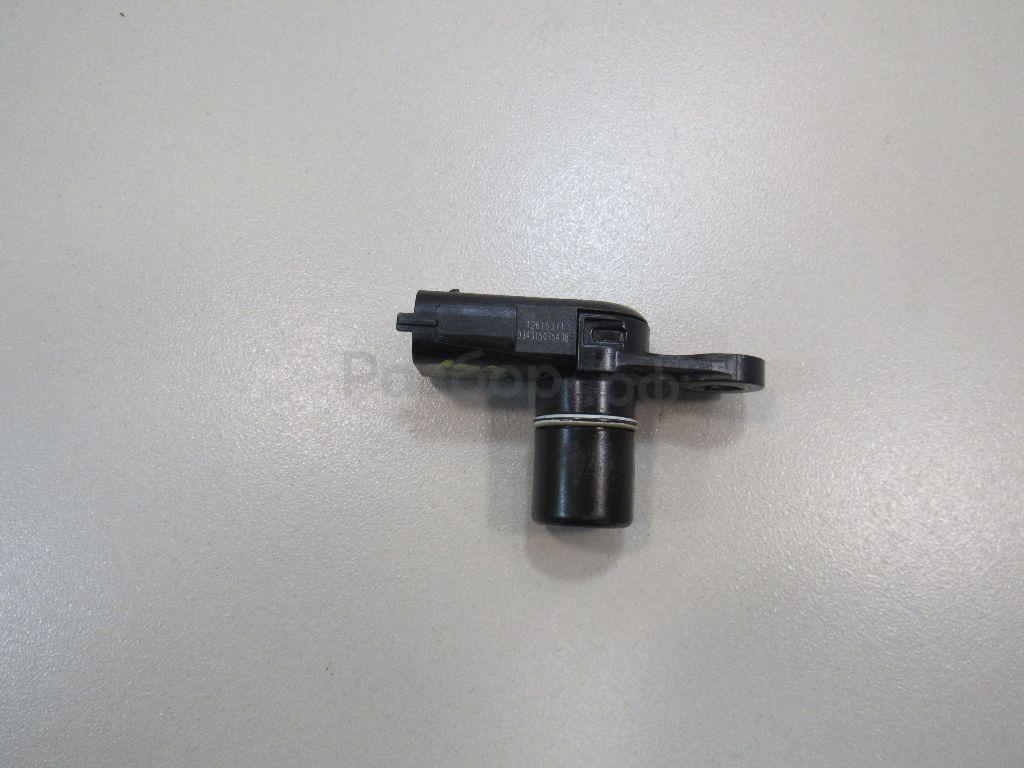 Датчик положения распредвала