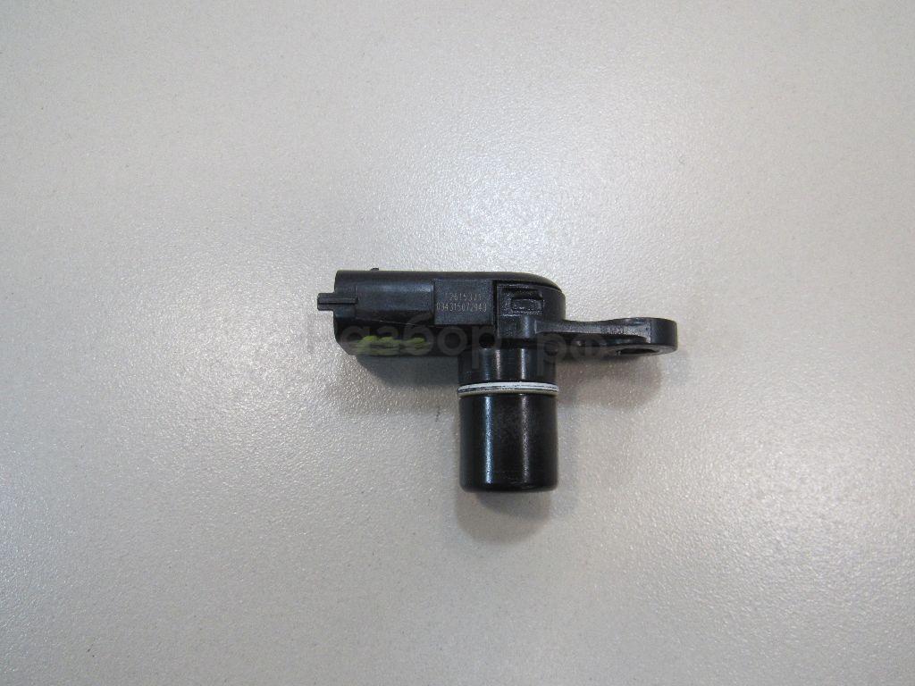 Датчик положения распредвала