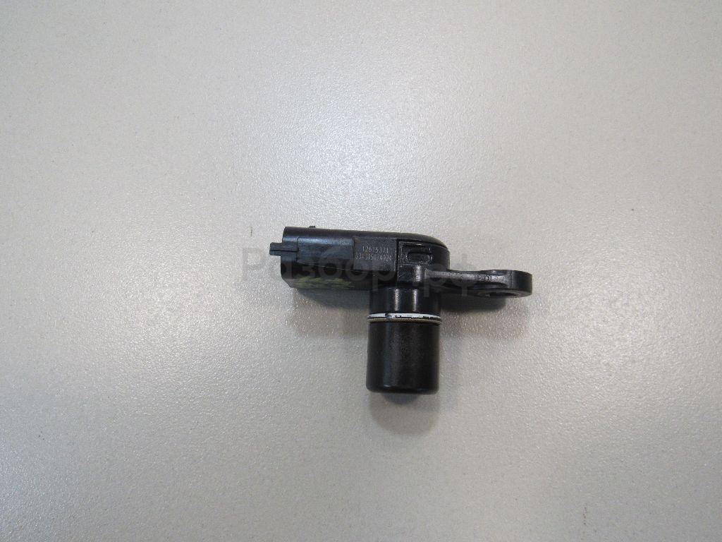 Датчик положения распредвала