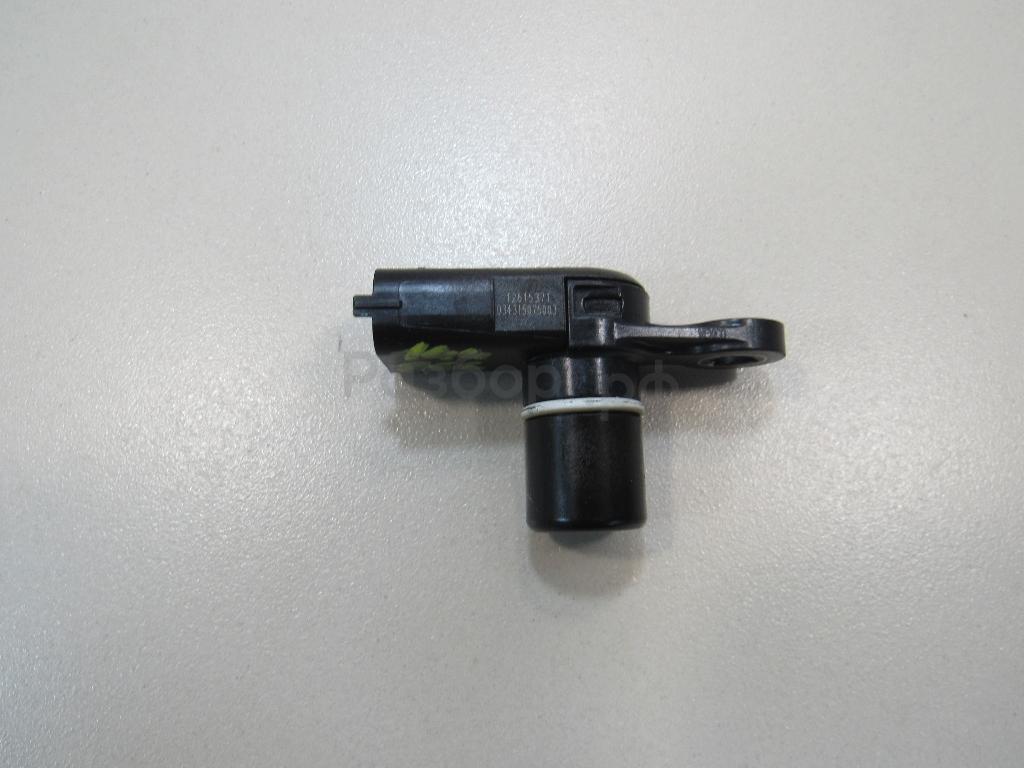 Датчик положения распредвала