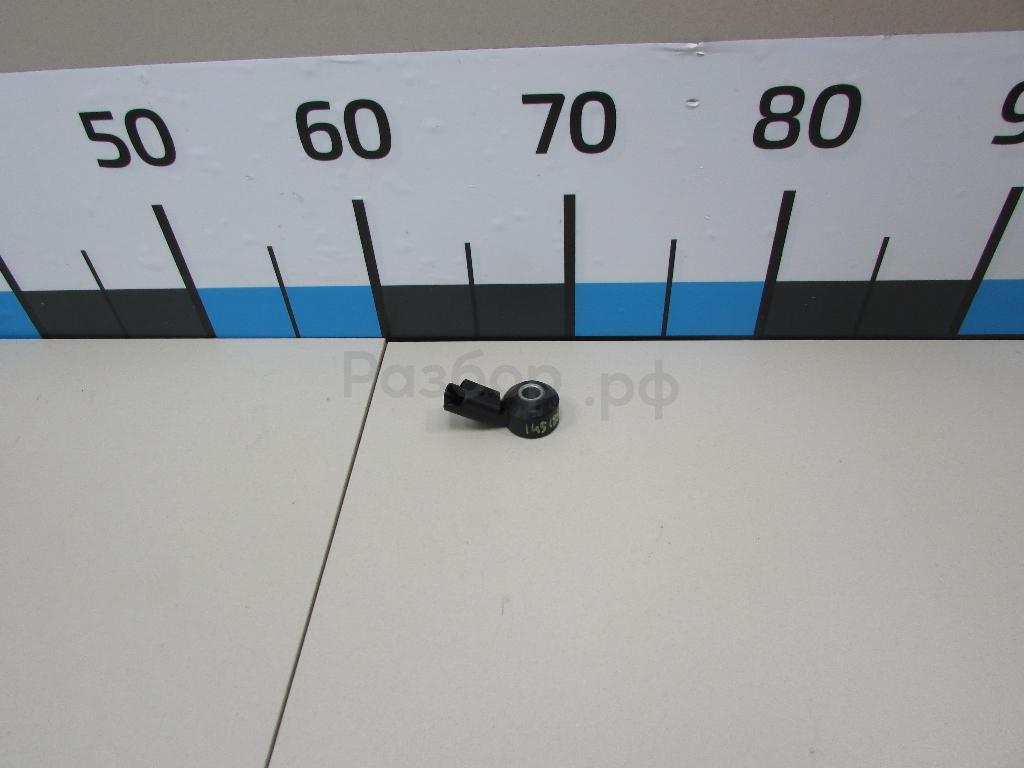 Датчик детонации