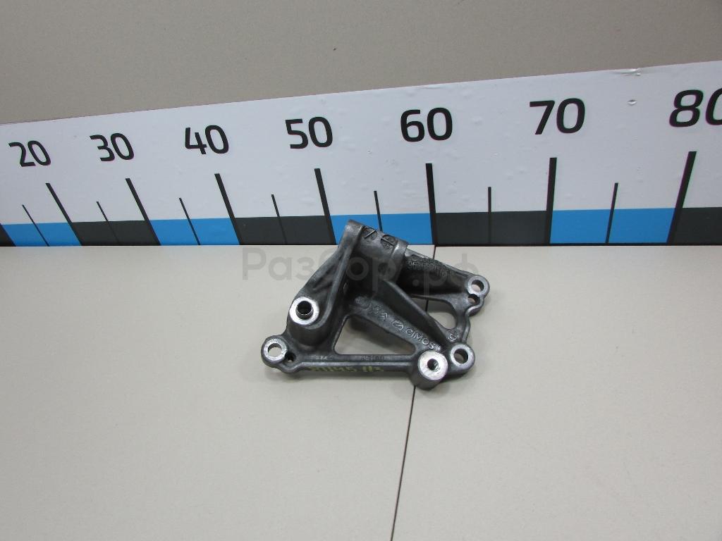 Кронштейн генератора