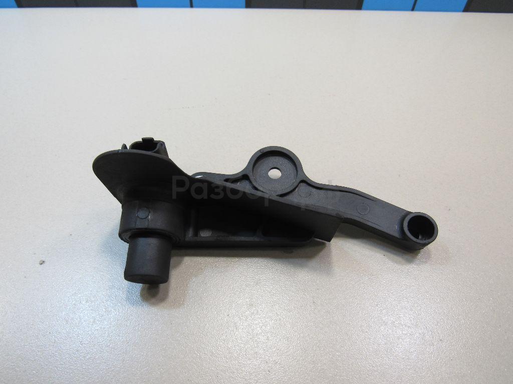 Датчик положения коленвала