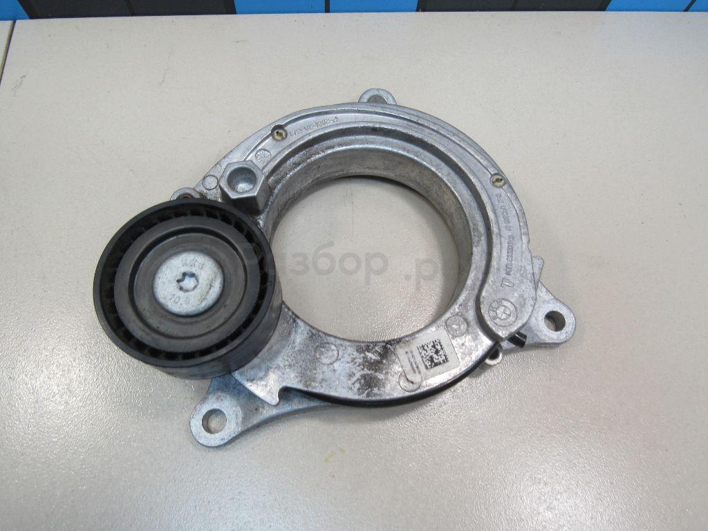 Натяжитель ремня