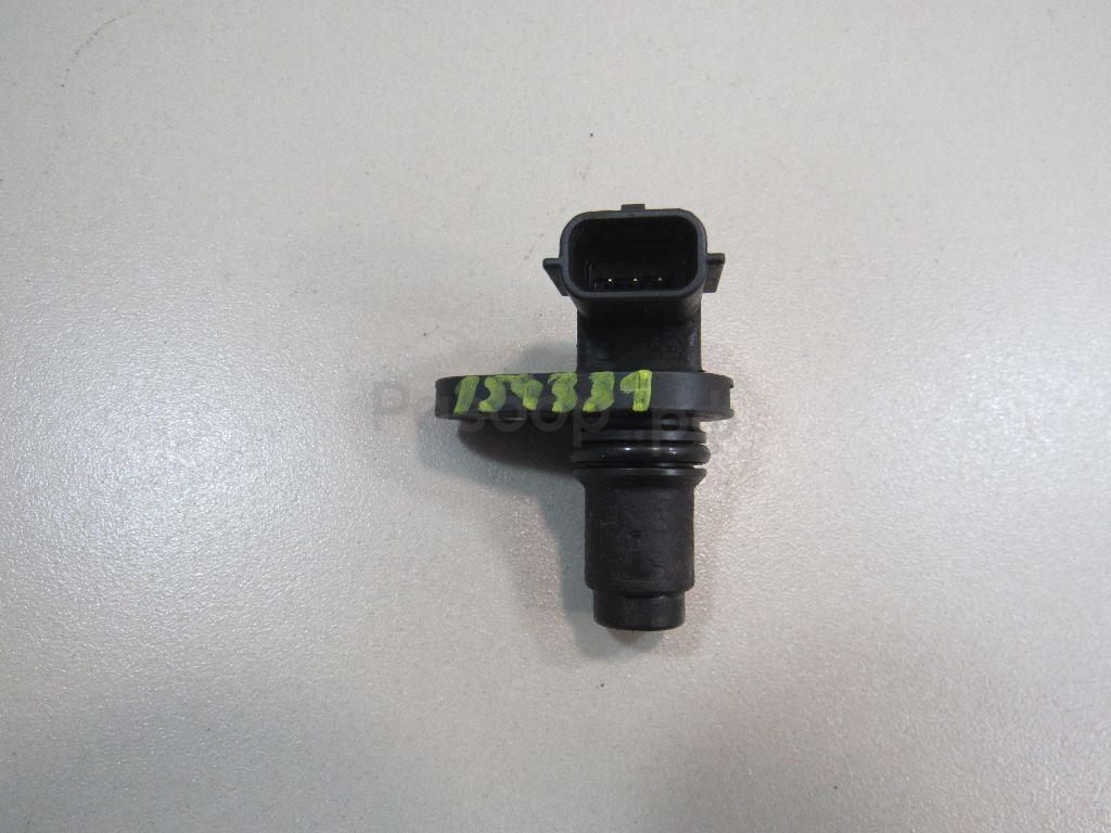 Датчик положения распредвала