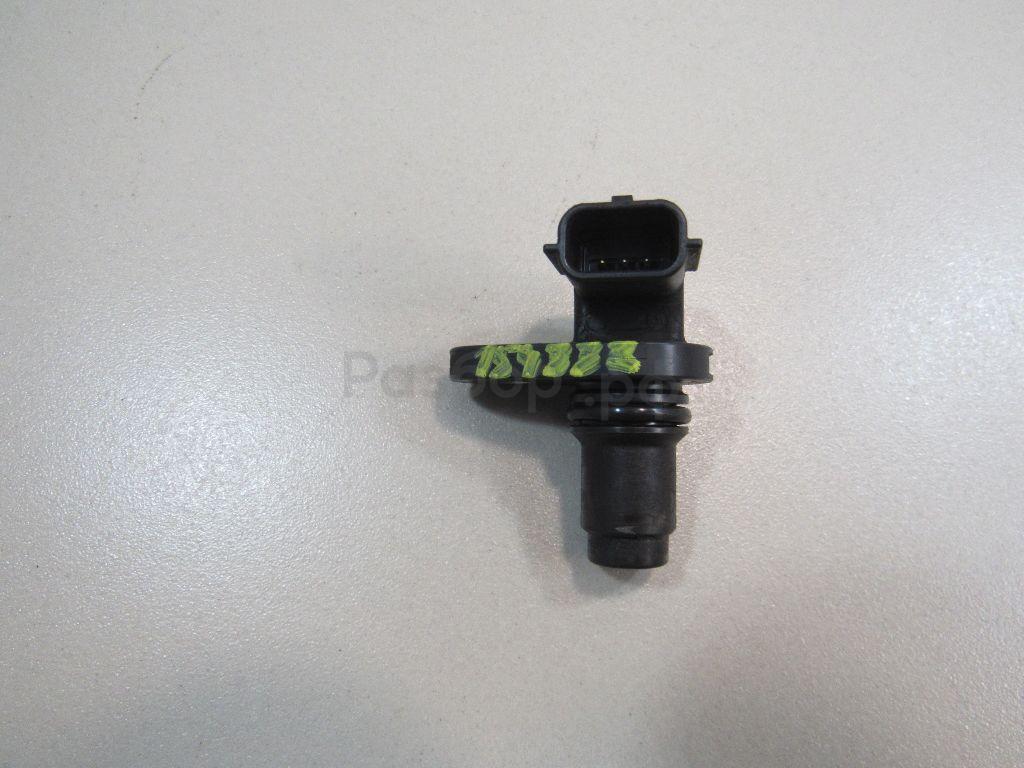 Датчик положения распредвала