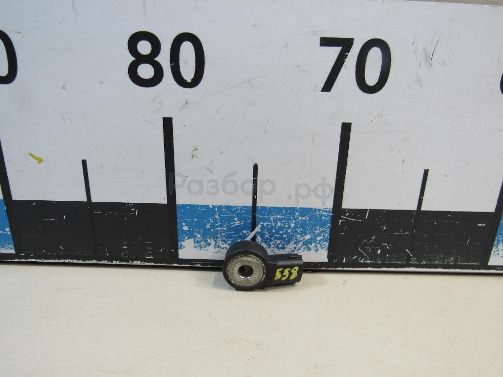 Датчик детонации