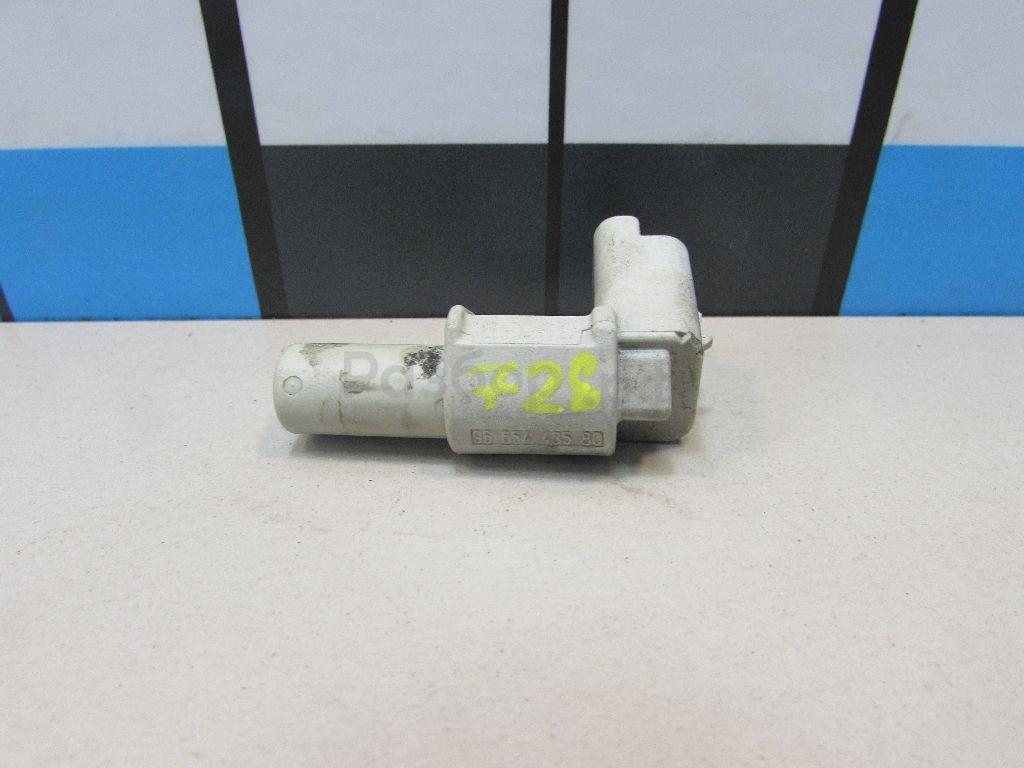 Датчик положения распредвала