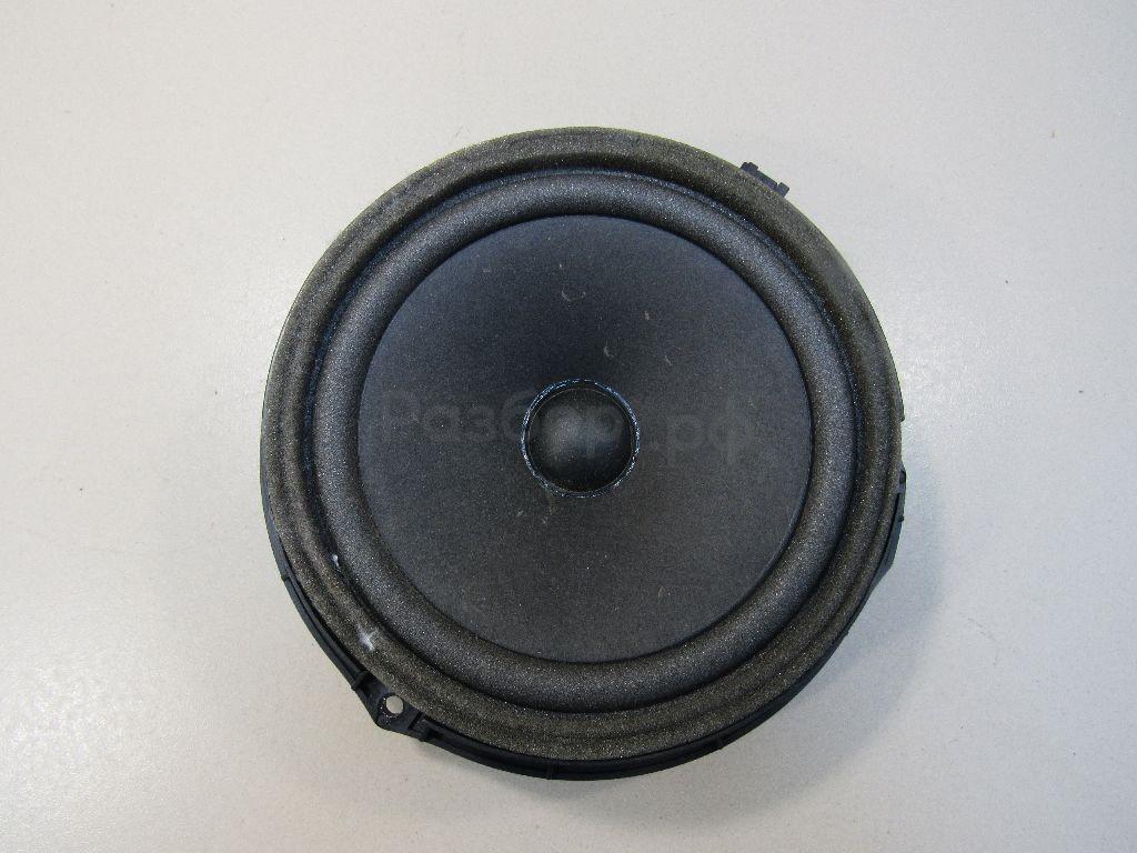Динамик