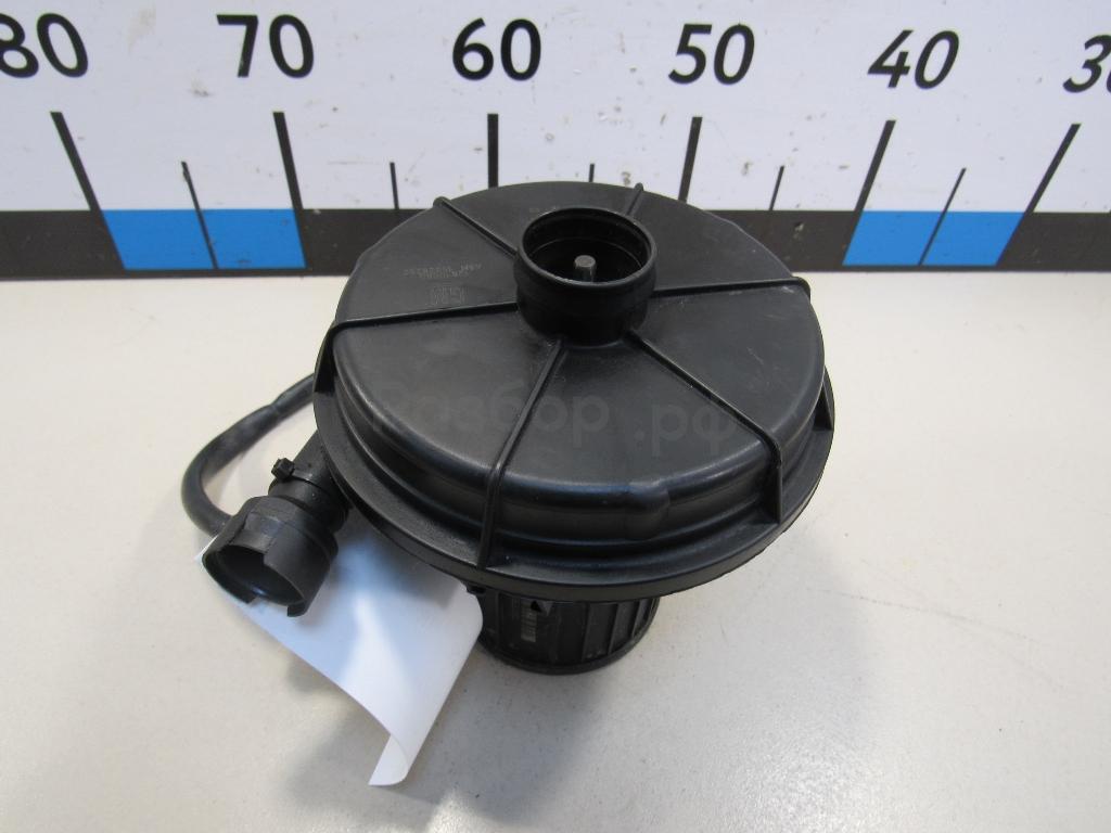 Насос воздушный