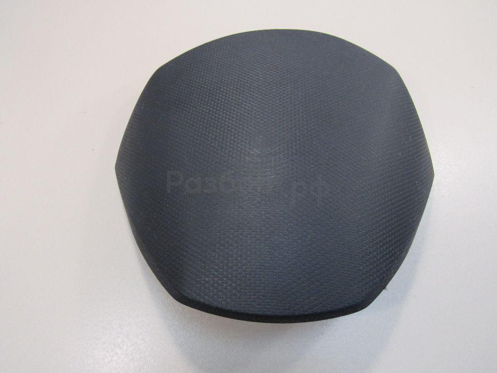 Накладка (кузов внутри)