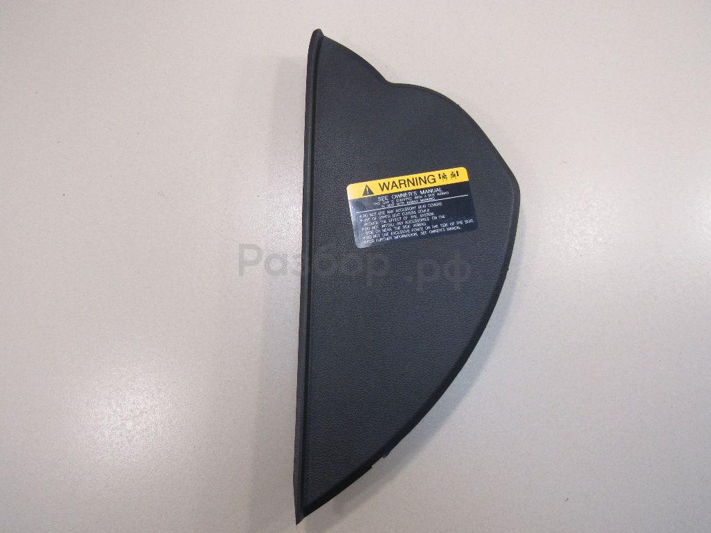 Накладка (кузов внутри)