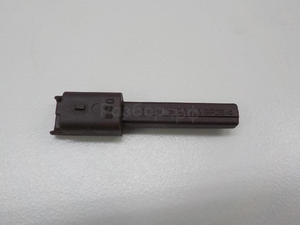 Датчик