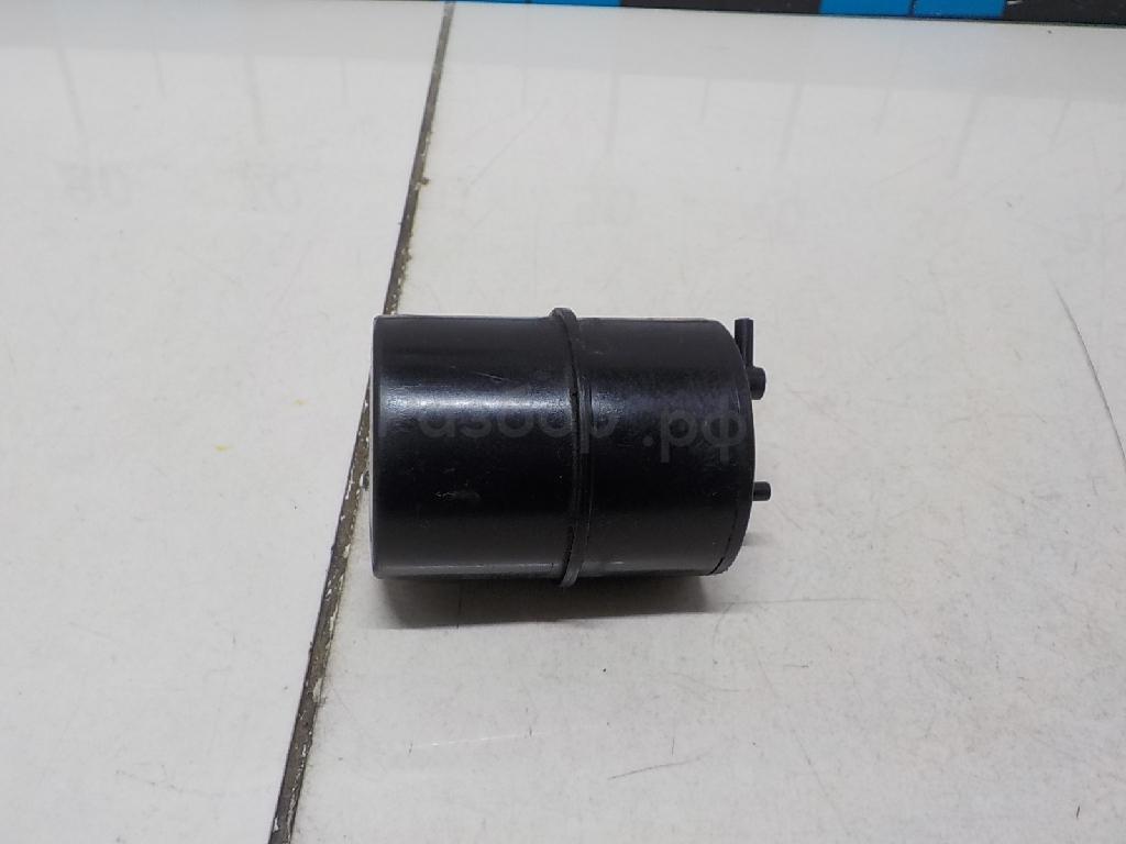 Клапан воздушный