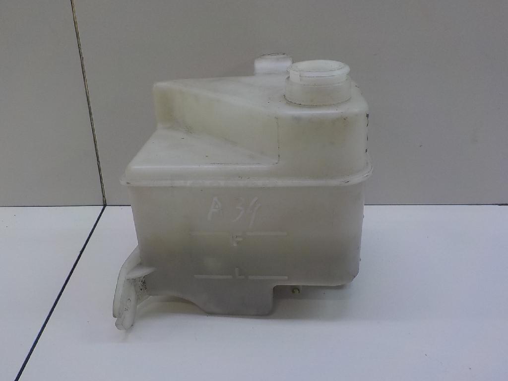 Бачок расширительный